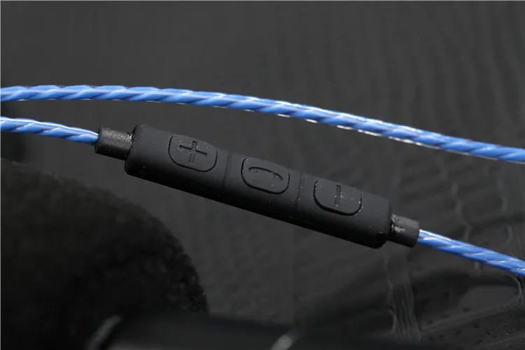 Flexural Replacement 1.2m Audio Cable With Mic/ For Sol Republic Master Tracks HD V8 V10 V12 X3 Headphone Audio Cable Flexural Replacement 1.2m Audio Cable With Mic/ For Sol Republic Master Tracks HD V8 V10 V12 X3 Headphone Audio Cable