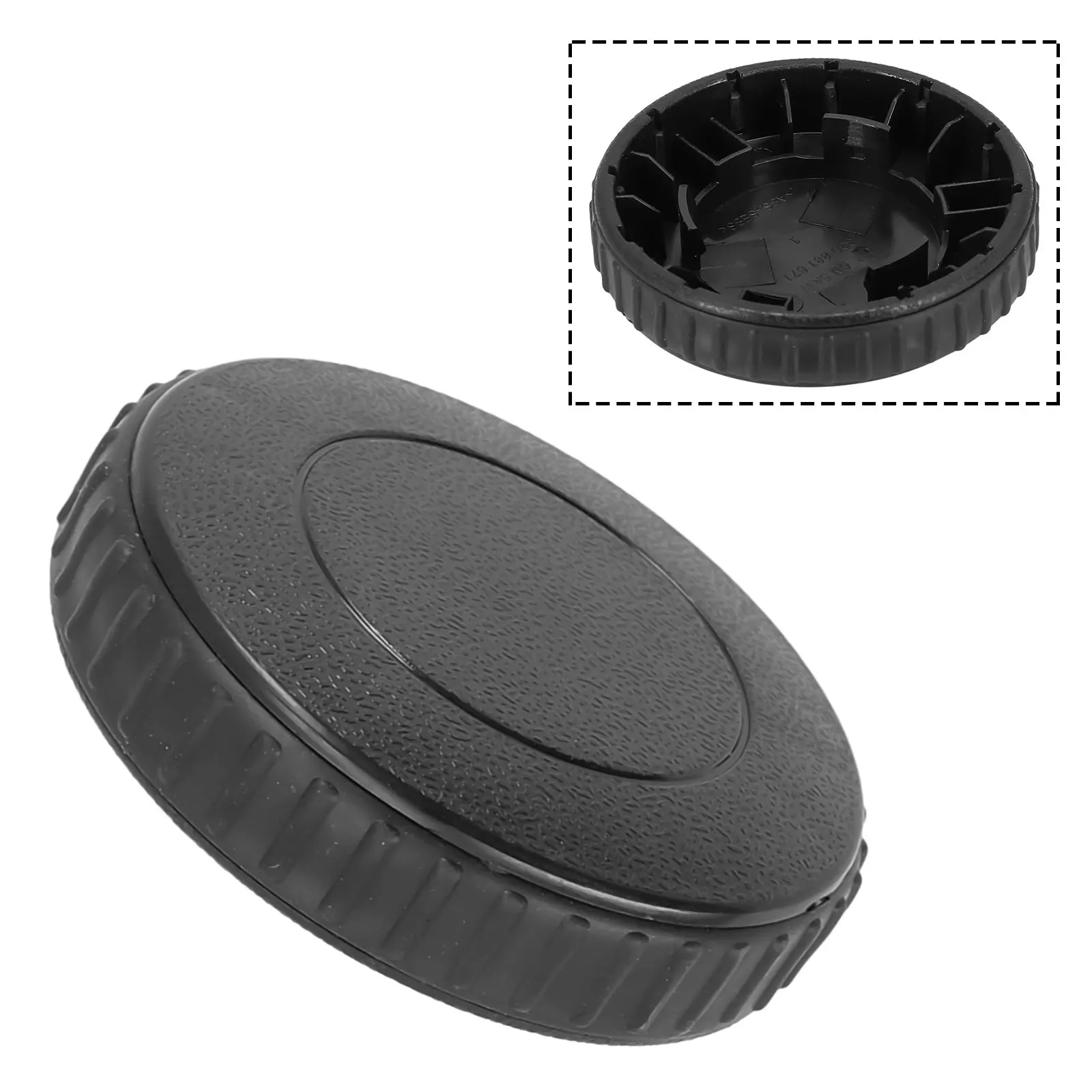 Front Seat Recline Knob Cover For Golf MK6 2010-2013 Car Seat Adjustment Black Knob 33D 881 671 Adjuster Handle Cover
Front Seat Recline Knob Cover For Golf MK6 2010-2013 Car Seat Adjustment Black Knob 33D 881 671 Adjuster Handle Cover