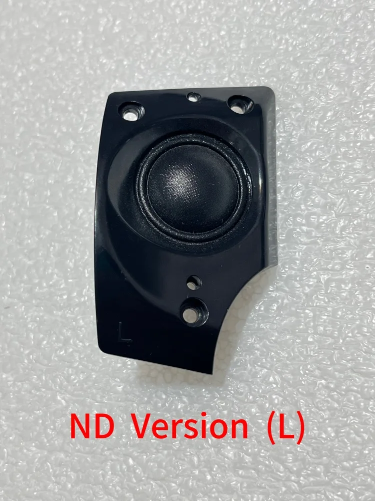 Replacement Tweeter Replacement for JBL Xtreme 3 Bluetooth Speaker (GG Version/ND Version) Replacement Tweeter Replacement for JBL Xtreme 3 Bluetooth Speaker (GG Version/ND Version)