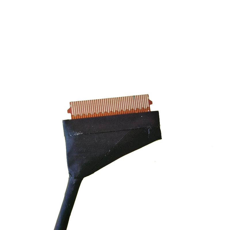 New Original Laptop LCD Cable Screen Line For MSI GF66 MS1581 K1N-3040244-H39 GL66 MS-1581 40pin K1N-3040281-H39 New Original Laptop LCD Cable Screen Line For MSI GF66 MS1581 K1N-3040244-H39 GL66 MS-1581 40pin K1N-3040281-H39