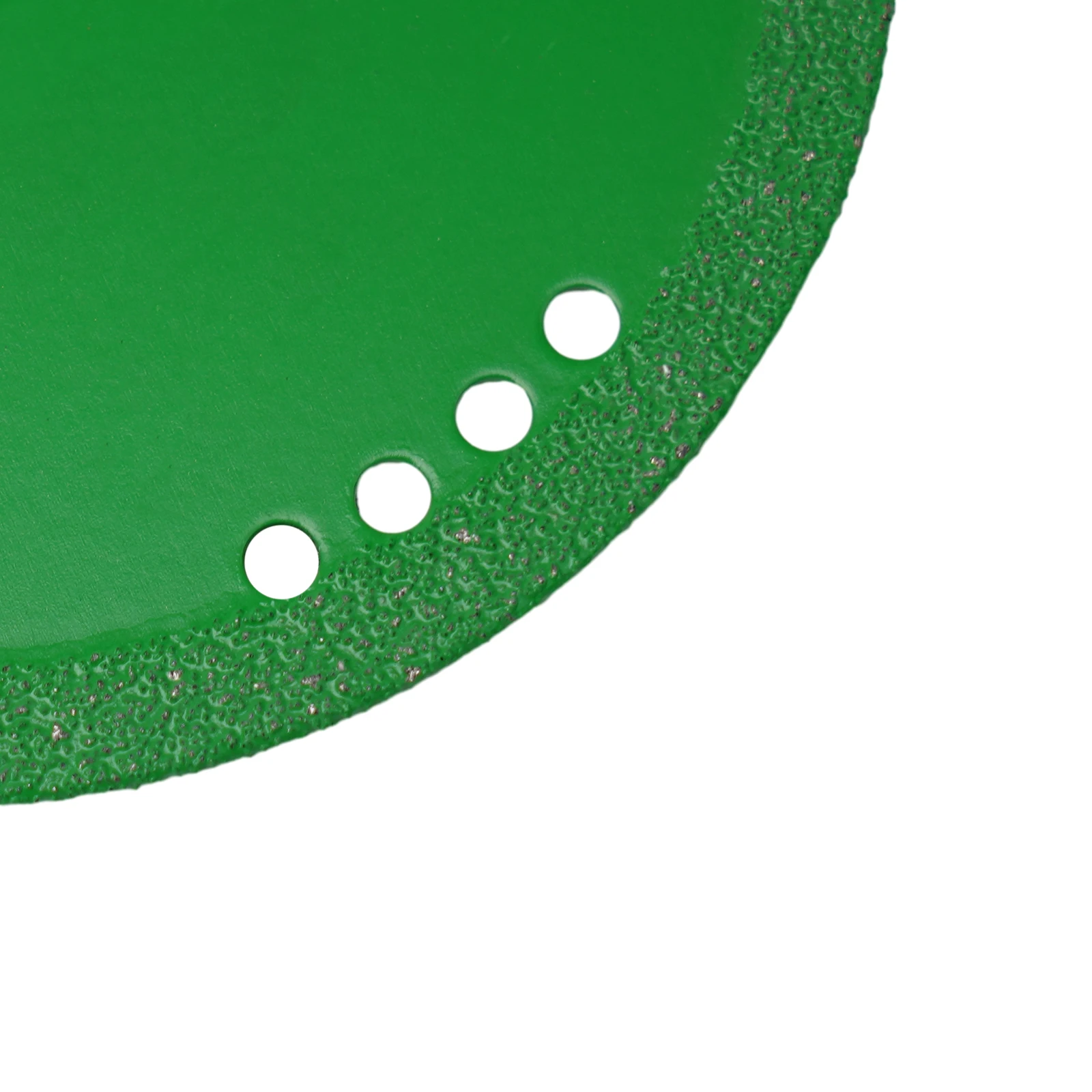 Professional Diamond Discs Cut Glass Jade Crystal Wine Bottles Thin Metal with Precision 3 Inch Multiple Sizes Available
Professional Diamond Discs Cut Glass Jade Crystal Wine Bottles Thin Metal with Precision 3 Inch Multiple Sizes Available