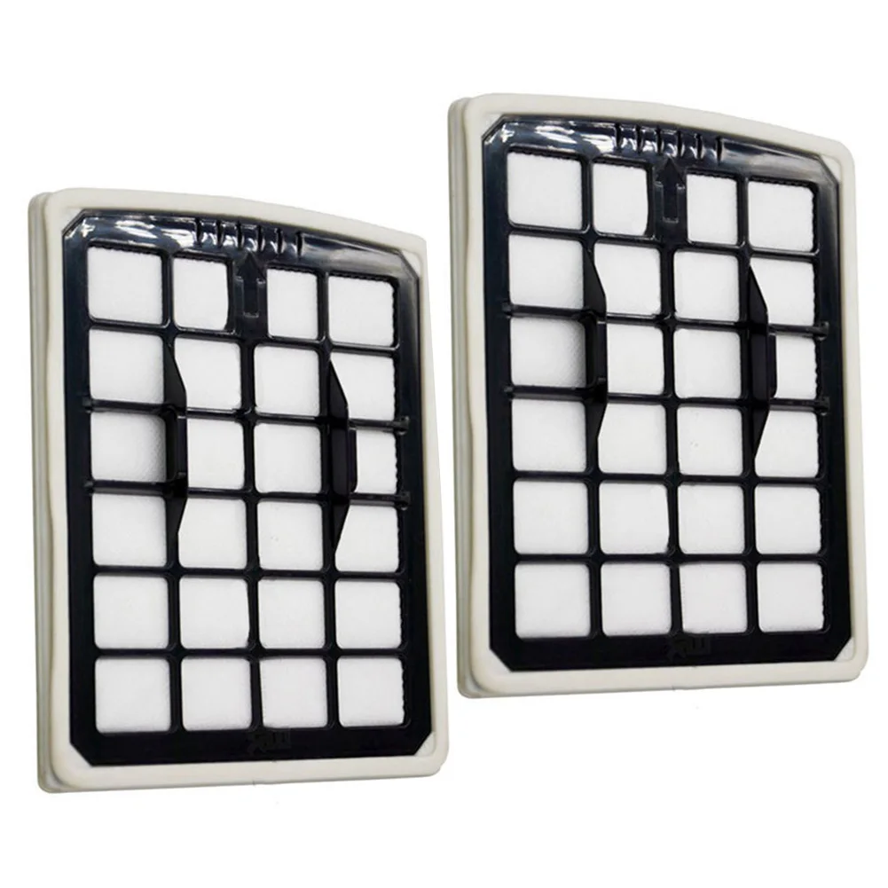 2pcs Washable Non-woven Filter Motor Protection Filter Set For Aldi 800820 EasyHome For EUREKA Apollo AK9/AK10 Vacuum Cleaner
2pcs Washable Non-woven Filter Motor Protection Filter Set For Aldi 800820 EasyHome For EUREKA Apollo AK9/AK10 Vacuum Cleaner