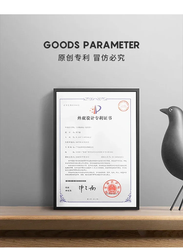 Nordic Multi-Layer Auxiliary Spa Table With Wheels S2398de407075442dba6da627f1868e3eR