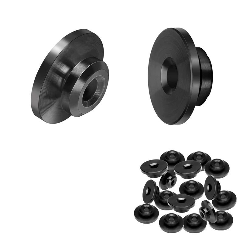 Защитная муфта из нержавеющей стали для кабельных перил, оборудование для сборки, прочная стойка для троса T316 
Защитная муфта из нержавеющей стали для кабельных перил, оборудование для сборки, прочная стойка для троса T316