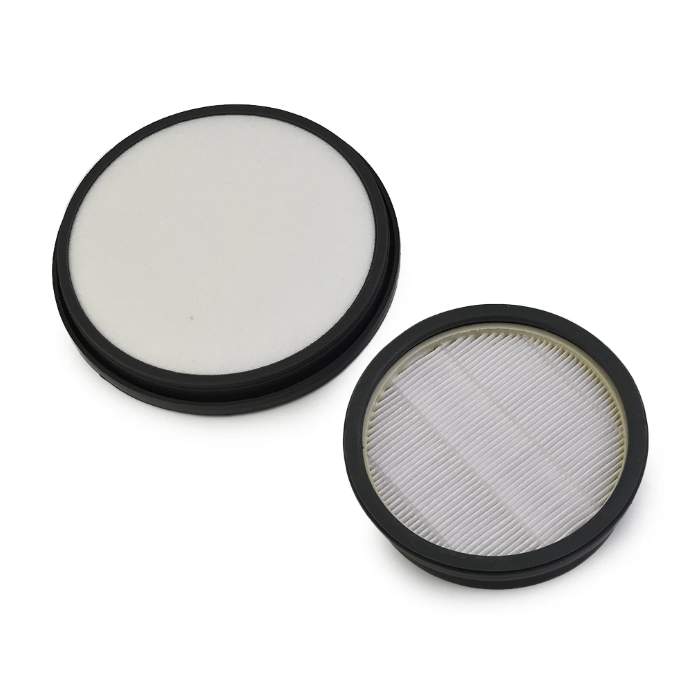 New Suitable For Rowenta Swift Power Cyclonic ZR904301 Vacuum Cleaner Filter Kit Cyclonic ZR904301 Filter Filters For Kit New
New Suitable For Rowenta Swift Power Cyclonic ZR904301 Vacuum Cleaner Filter Kit Cyclonic ZR904301 Filter Filters For Kit New