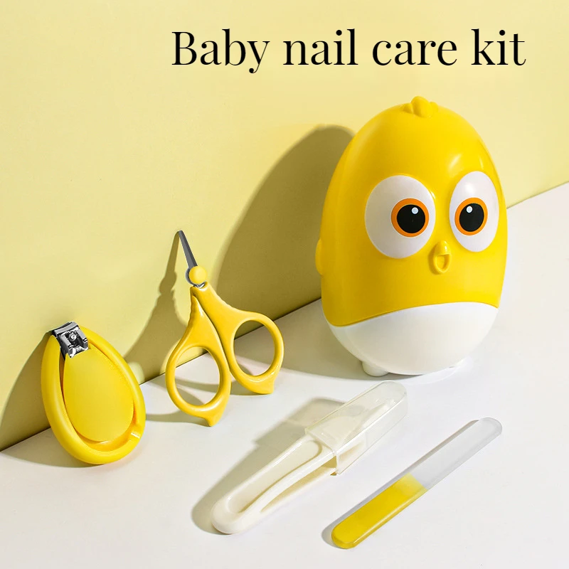 Baby nail clippers Baby Clipper trimmers newborn nail sets baby products hygiene and grooming sets newborn 
Baby nail clippers Baby Clipper trimmers newborn nail sets baby products hygiene and grooming sets newborn