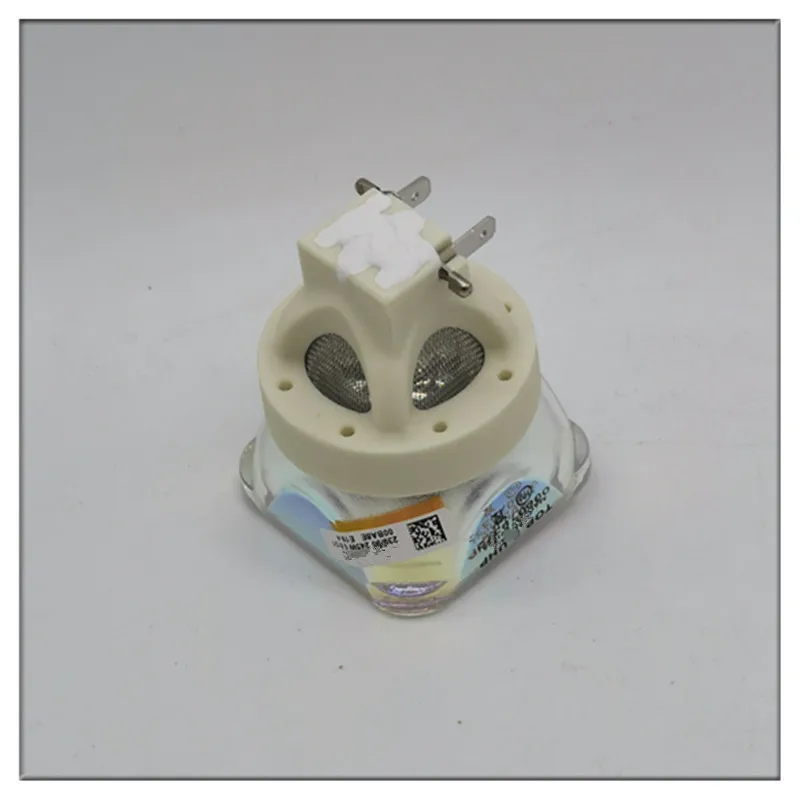 

UHP 245/170W 0.8 E19.4 Original Projector bare Lamp Bulb POA-LMP148 for Sanyo PLC-XU4000