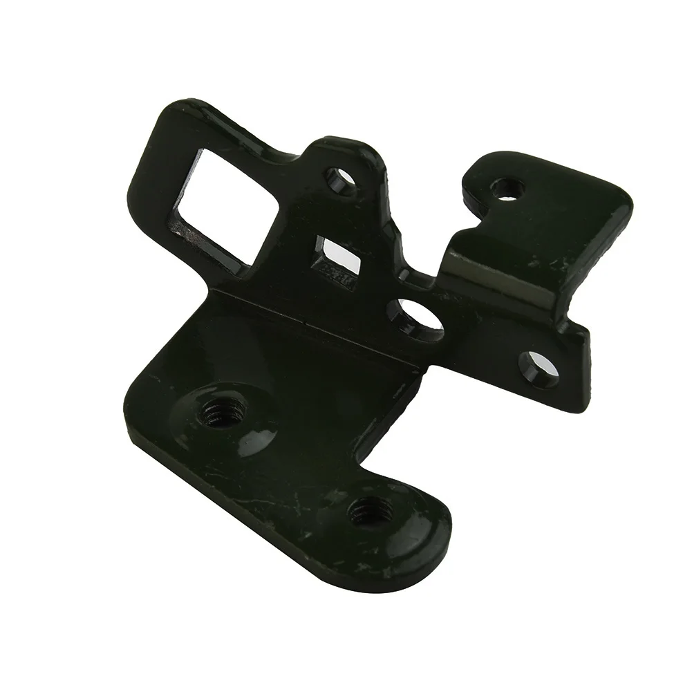 Striker Lid Lock Striker Black Car Accessories Lid Lock Striker Lock Striker Trunk Lid Lock Striker Black Brand New
Striker Lid Lock Striker Black Car Accessories Lid Lock Striker Lock Striker Trunk Lid Lock Striker Black Brand New