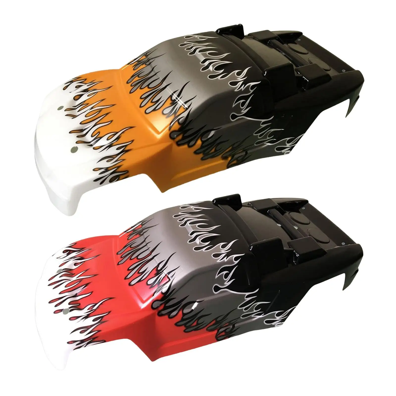 Корпус радиоуправляемого кузова, Корпус кузова, крышка, пульт дистанционного управления, игрушечный автомобиль, Корпус кузова радиоуправляемого автомобиля, Корпус кузова, рамка для 1:10 грузовых автомобилей
Корпус радиоуправляемого кузова, Корпус кузова, крышка, пульт дистанционного управления, игрушечный автомобиль, Корпус кузова радиоуправляемого автомобиля, Корпус кузова, рамка для 1:10 грузовых автомобилей