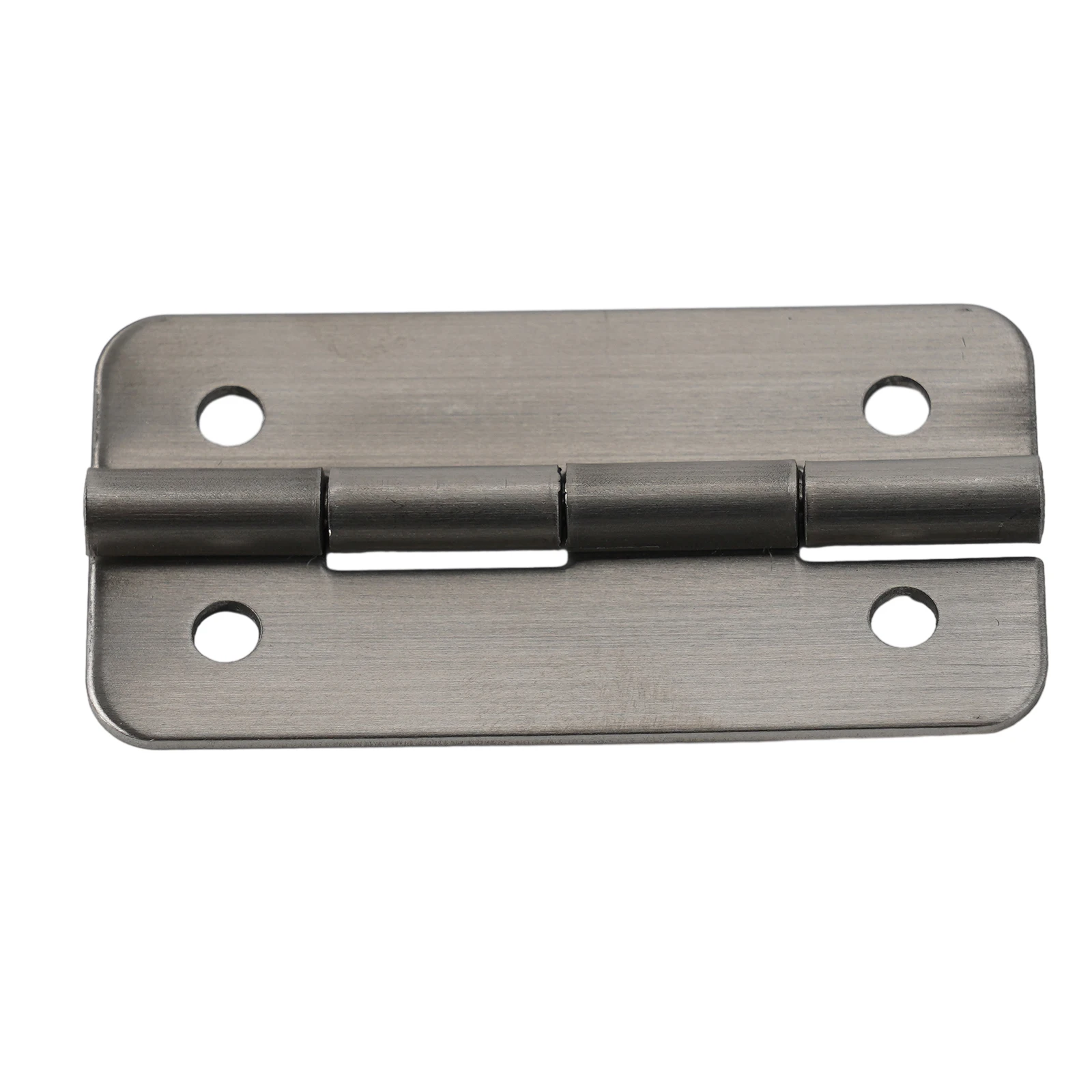 Screws Hinges Home Garden Cooler Cooler Parts For Igloo Garden Tools Hatchets 25-165 Quarts 304 Stainless Steel
Screws Hinges Home Garden Cooler Cooler Parts For Igloo Garden Tools Hatchets 25-165 Quarts 304 Stainless Steel