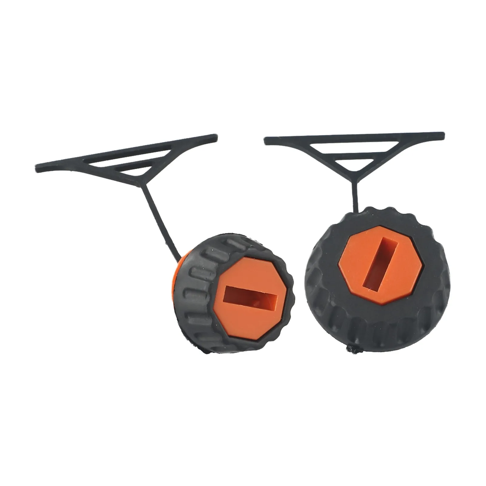 For Stihl FS120 Fuel Cap Gas Tank Replacement Accessories Cover Cutting Parts Engine Woodwork Durable Practical
For Stihl FS120 Fuel Cap Gas Tank Replacement Accessories Cover Cutting Parts Engine Woodwork Durable Practical