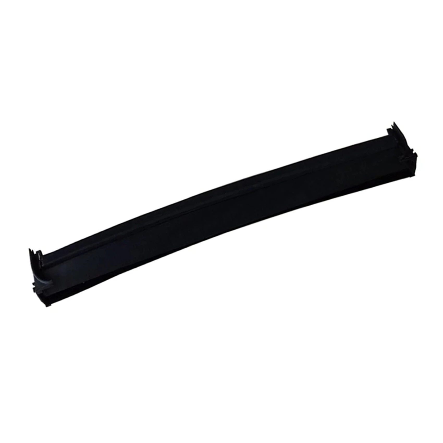 Car Sunroof Sunshade Curtain Cover Assembly for - X117 W117 X176 W176 CLA A1767800040
Car Sunroof Sunshade Curtain Cover Assembly for - X117 W117 X176 W176 CLA A1767800040