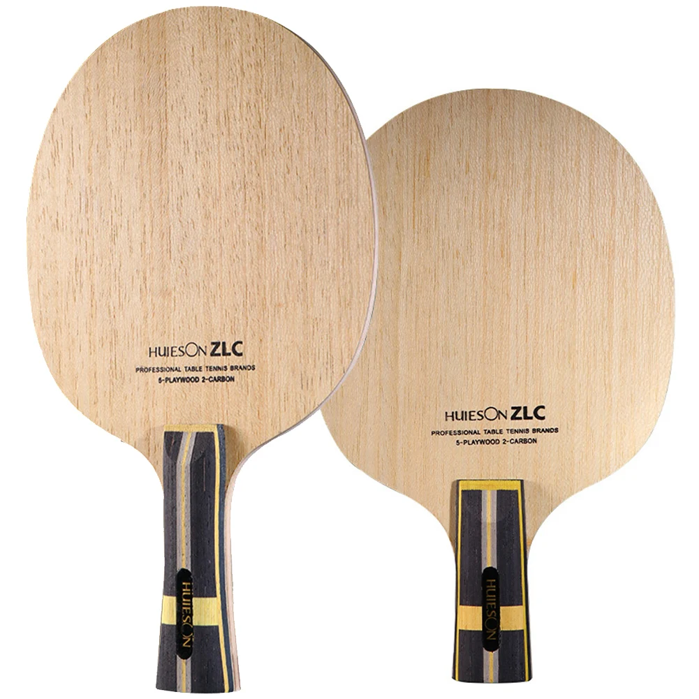 1pcs Professional Training Racket Table Tennis Racket Carbon Table Tennis Blade Paddle DIY Racket Straight & Horizontal Rackets
1pcs Professional Training Racket Table Tennis Racket Carbon Table Tennis Blade Paddle DIY Racket Straight & Horizontal Rackets