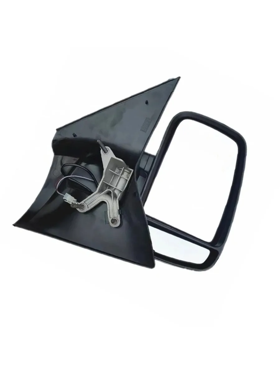 

Car Outside Side Rearview Mirror Assembly For SAIC MAXUS LDV V80 Auto With Turn Signal Electric Mirror Assy Accessories