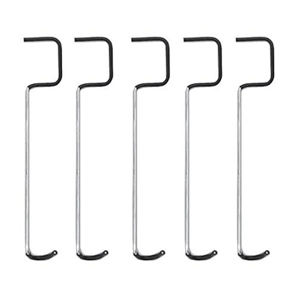 20 Pieces Fruit Branch Spreader Limb Frame Branch Plant Support Strong Reuseable Fruit Tree Branch Limb Spreader For Farm Bonsai
20 Pieces Fruit Branch Spreader Limb Frame Branch Plant Support Strong Reuseable Fruit Tree Branch Limb Spreader For Farm Bonsai