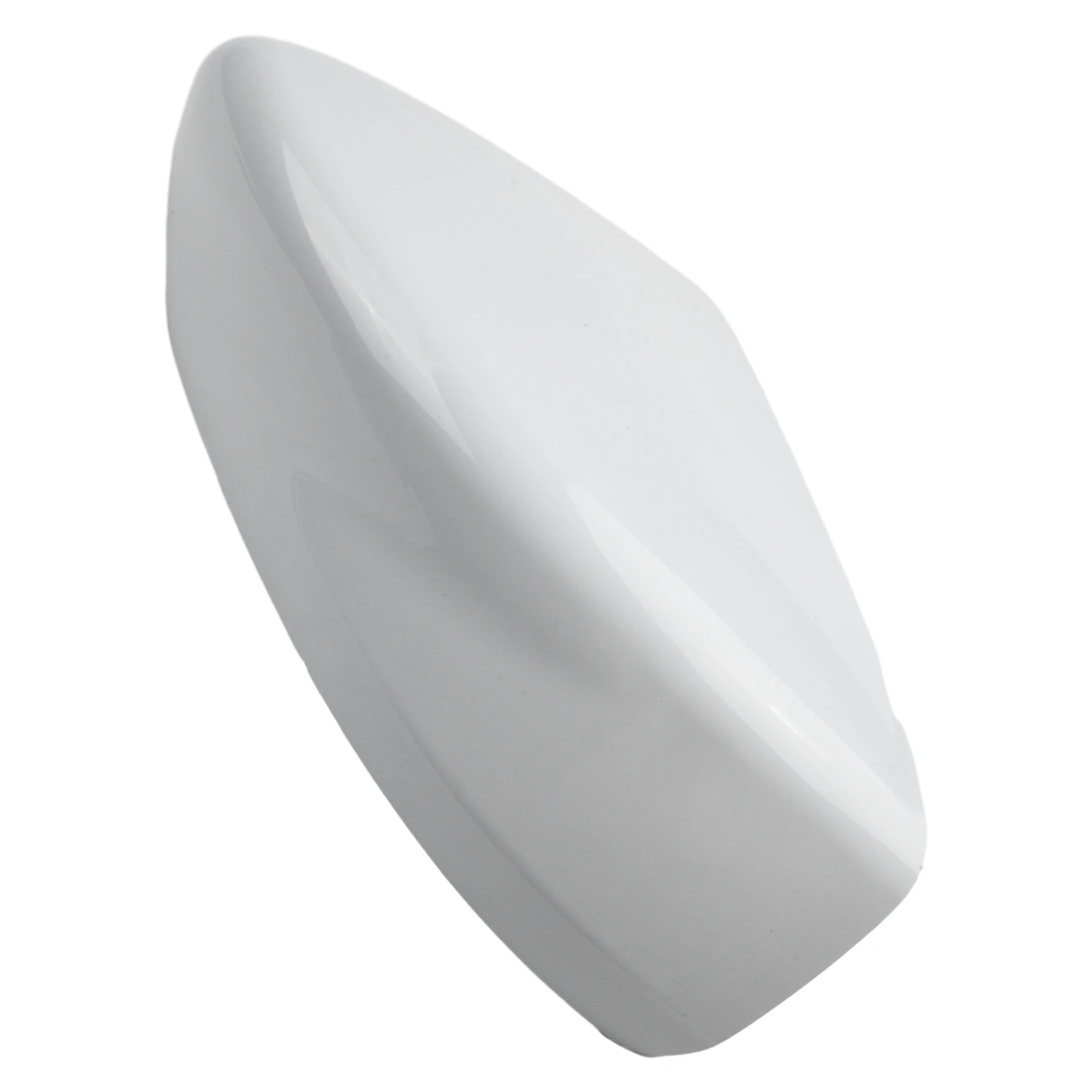 For Nissan Altima 2.5L L4 3.5L Cover Mirror Cap Cover Cap Cover Mirror Cap Cover News Plastic Wihte 96302-3TH0A
For Nissan Altima 2.5L L4 3.5L Cover Mirror Cap Cover Cap Cover Mirror Cap Cover News Plastic Wihte 96302-3TH0A