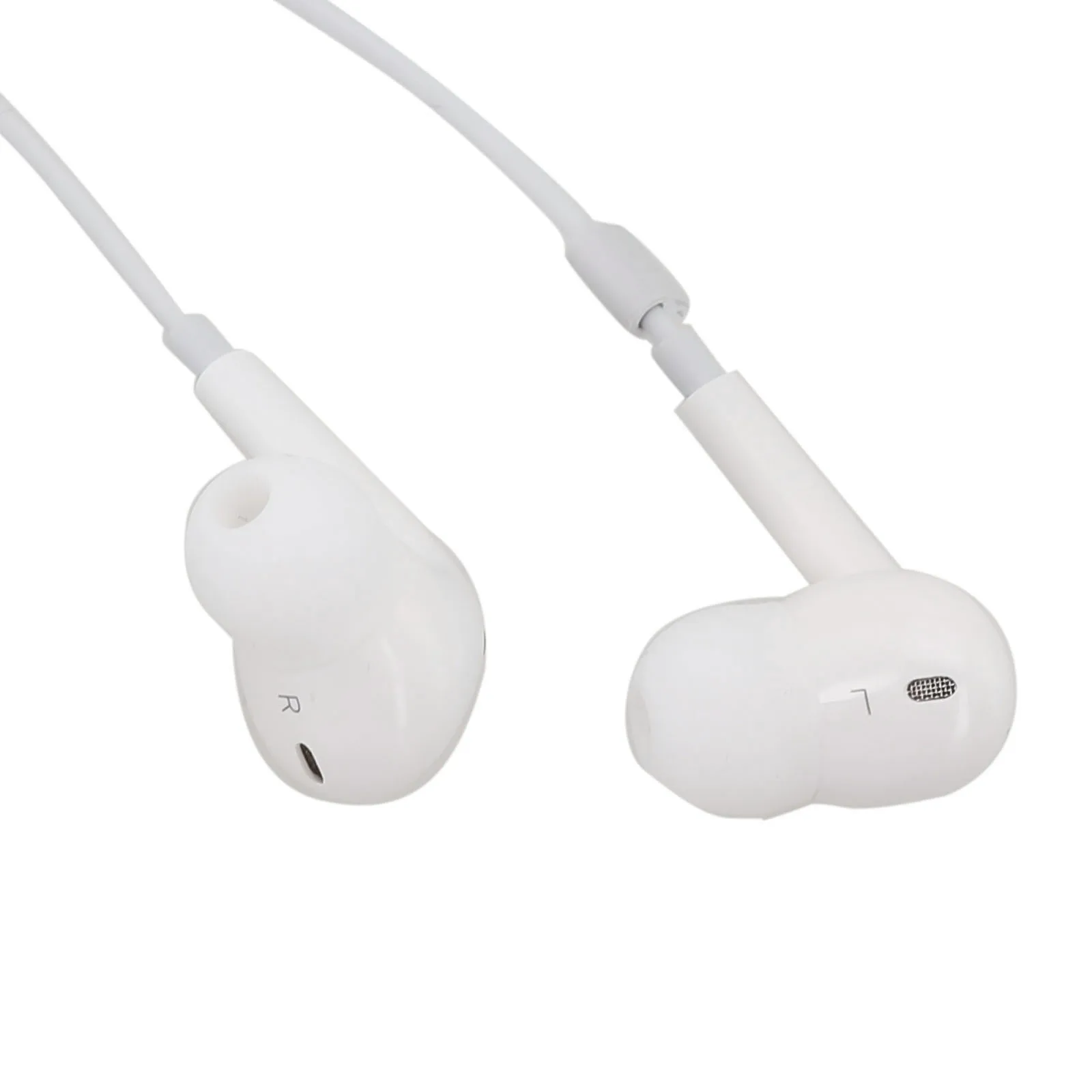 Comfortable Design for Long Listening Sessions with Noise Canceling Wired Headset and 360 Degree Surround Sound
Comfortable Design for Long Listening Sessions with Noise Canceling Wired Headset and 360 Degree Surround Sound