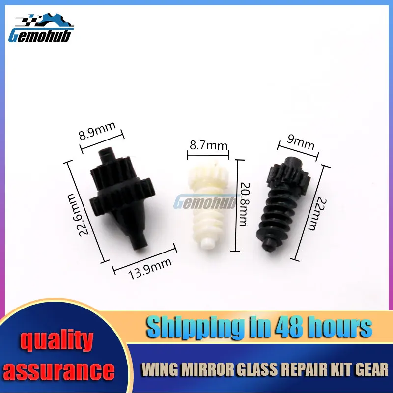 For Ibiza Sportcoupe Kasten IV ST Adjusting Unit With Motor Exterior Mirror Genuine inner gear voiture accessories plastic
For Ibiza Sportcoupe Kasten IV ST Adjusting Unit With Motor Exterior Mirror Genuine inner gear voiture accessories plastic
