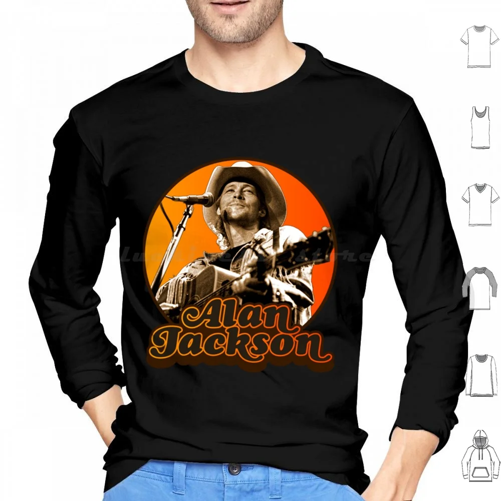 Alan Jackson ) ) ( ( Retro S Hoodie cotton Long Sleeve Alan Jackson Denise Jackson Country Singer Alan Jackson Alan Jackson 
Alan Jackson ) ) ( ( Retro S Hoodie cotton Long Sleeve Alan Jackson Denise Jackson Country Singer Alan Jackson Alan Jackson