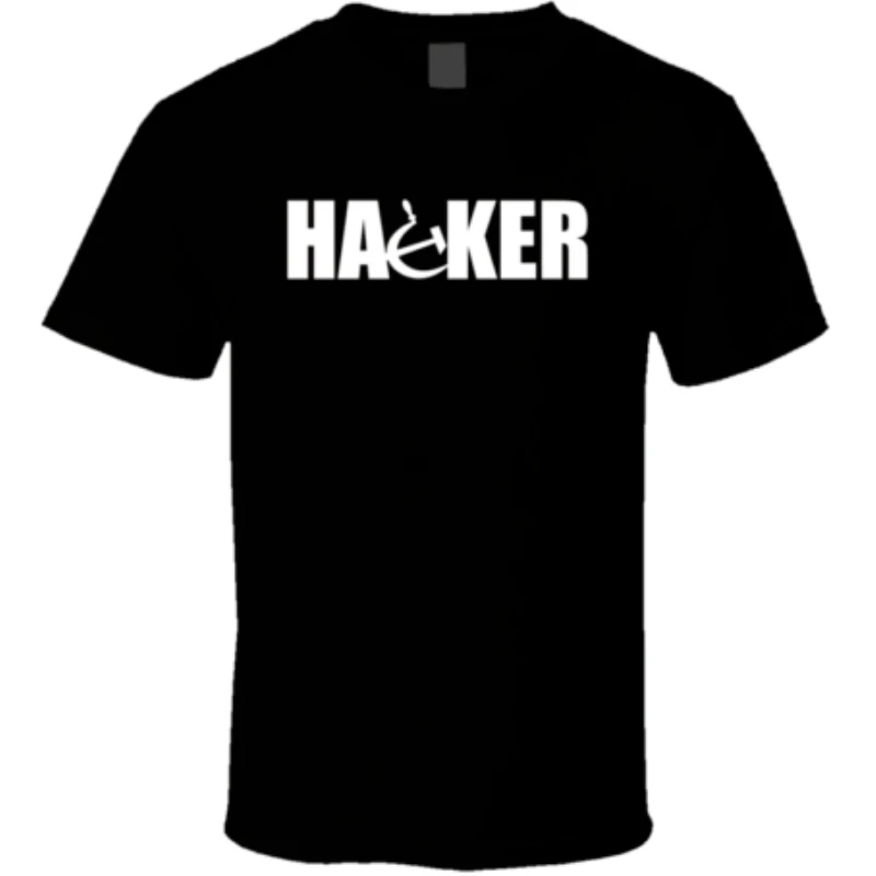 Russian Hacker Hacktivist Russia Gamer Hackers T Shirt. New 100% Cotton Short Sleeve O-Neck T-shirt Casual Mens Top
Russian Hacker Hacktivist Russia Gamer Hackers T Shirt. New 100% Cotton Short Sleeve O-Neck T-shirt Casual Mens Top