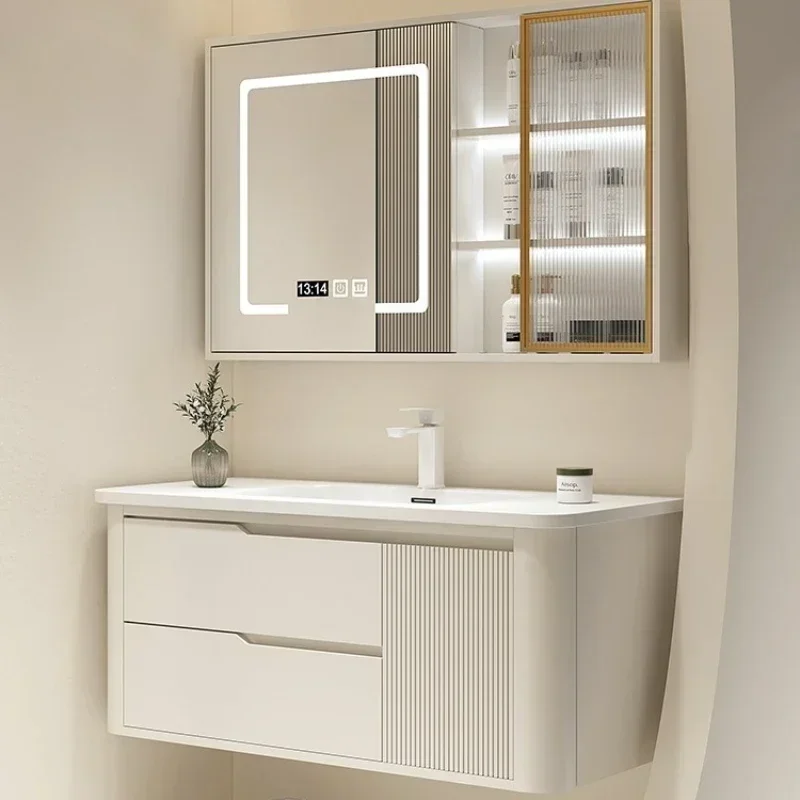Closet Shees Metal Mirror Locker Wall Bathroom Cabinet Storage Partitions Archivadores Salon Furniture
Closet Shees Metal Mirror Locker Wall Bathroom Cabinet Storage Partitions Archivadores Salon Furniture
