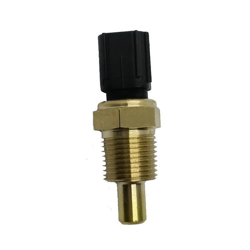 

Coolant Temperature Sensor For CHRYSLER FIAT JEEP LANCIA 05269870AB 5269870AB 105269870AB K05269870AB