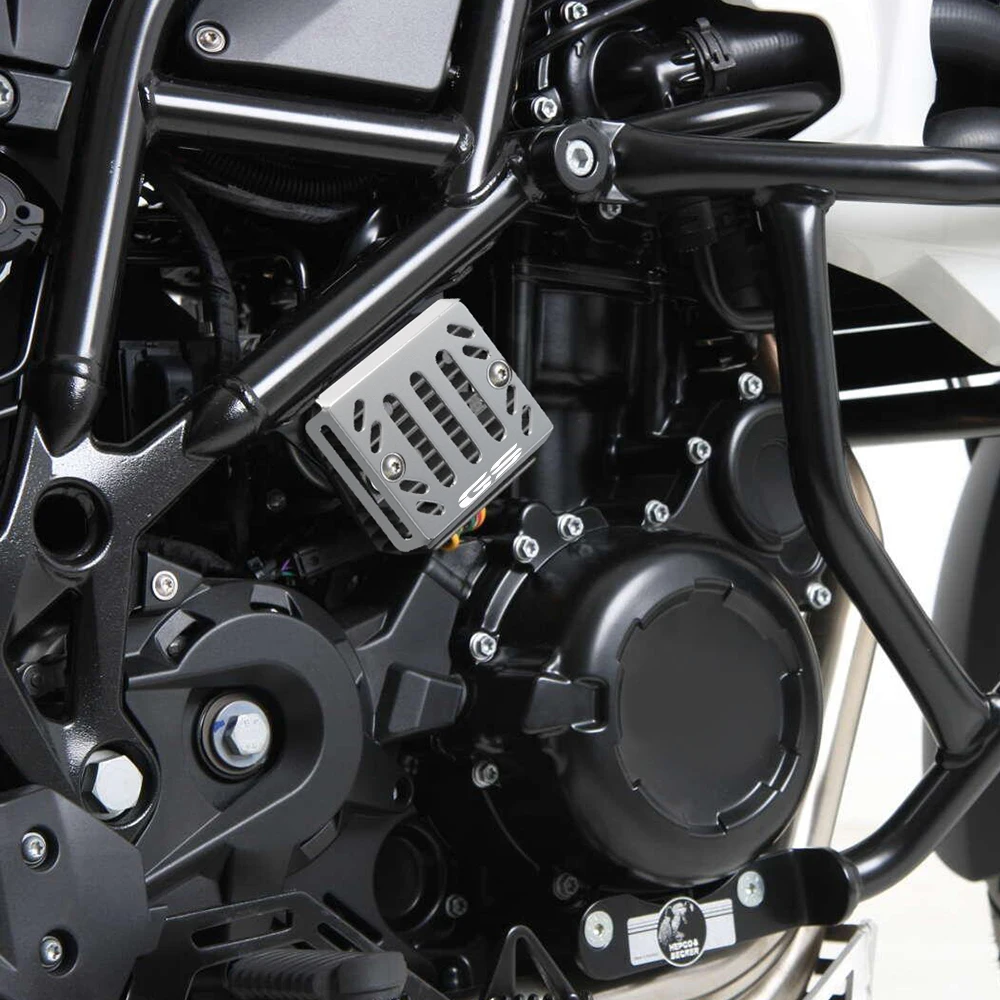 Для BMW F800GS/F650GS 2008 2009 2010 2011 2012 2013-2015 мотоциклетный Алюминиевый Регулятор выпрямителя
Для BMW F800GS/F650GS 2008 2009 2010 2011 2012 2013-2015 мотоциклетный Алюминиевый Регулятор выпрямителя