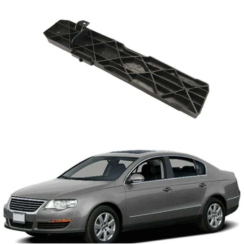 1K0819422B ABS Car Engine Air Filter Protective Cover For Tiguan Jetta MK5 Golf MK6 Passat Beetle Q3
1K0819422B ABS Car Engine Air Filter Protective Cover For Tiguan Jetta MK5 Golf MK6 Passat Beetle Q3