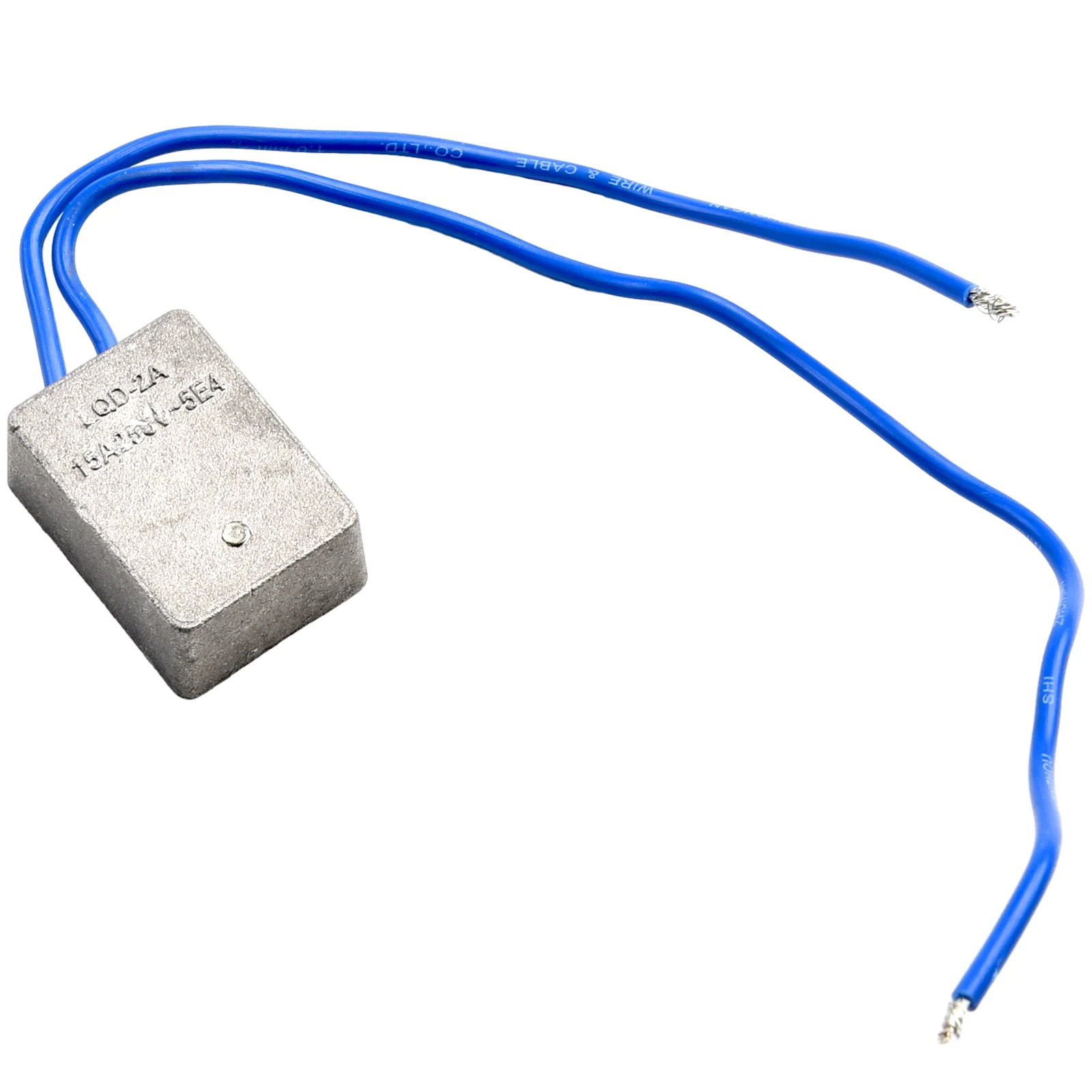 250V 15A Speed Regulator Soft Start Switch Retrofit Module Power Tool Angle Grinder Accessories For Soft Starting Of Machines
250V 15A Speed Regulator Soft Start Switch Retrofit Module Power Tool Angle Grinder Accessories For Soft Starting Of Machines