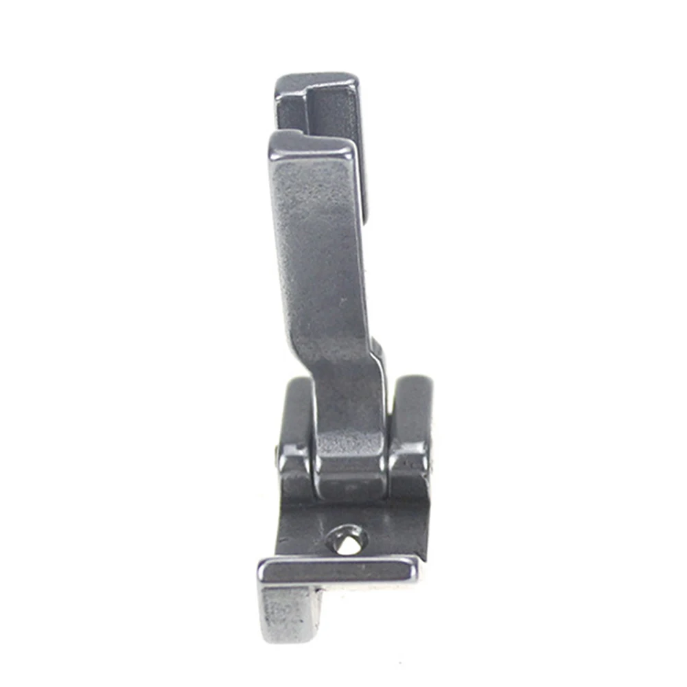 Steel Industrial Sewing Machine Parts All Steel Construction Perfect for Hemming Attachments of Different Sizes
Steel Industrial Sewing Machine Parts All Steel Construction Perfect for Hemming Attachments of Different Sizes