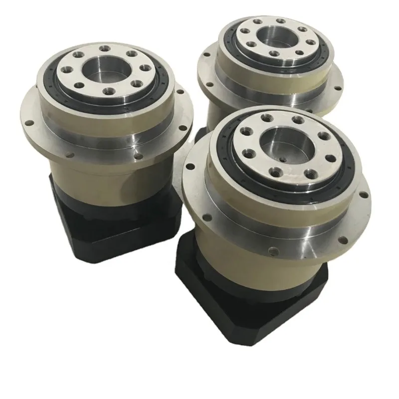 Good Quality High Torque Planetary Gearbox Speed Geared Reducer with Square Output
Good Quality High Torque Planetary Gearbox Speed Geared Reducer with Square Output
