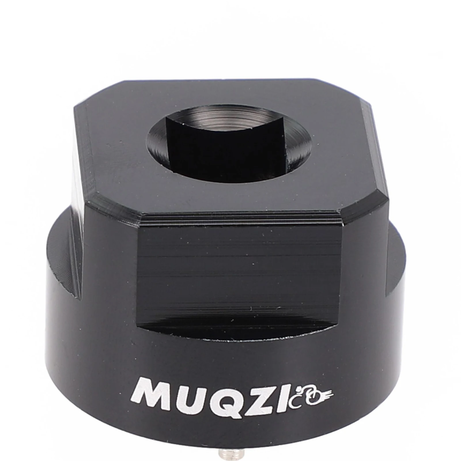 Bicycle Crank-Arm Self-Extracting Bolts Parts For-SRAM SPARE DUB Bike Wrenchs Removal Wrench Extractor Repair Tools
Bicycle Crank-Arm Self-Extracting Bolts Parts For-SRAM SPARE DUB Bike Wrenchs Removal Wrench Extractor Repair Tools