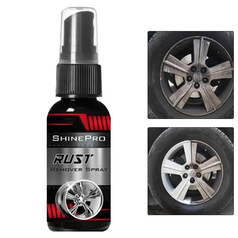 Car Rust Remover Rust Corrosion Inhibitor Anti Corrosion Multi Purpose Penetrant And Lubricant Remove Oxidation Spray Can
Car Rust Remover Rust Corrosion Inhibitor Anti Corrosion Multi Purpose Penetrant And Lubricant Remove Oxidation Spray Can