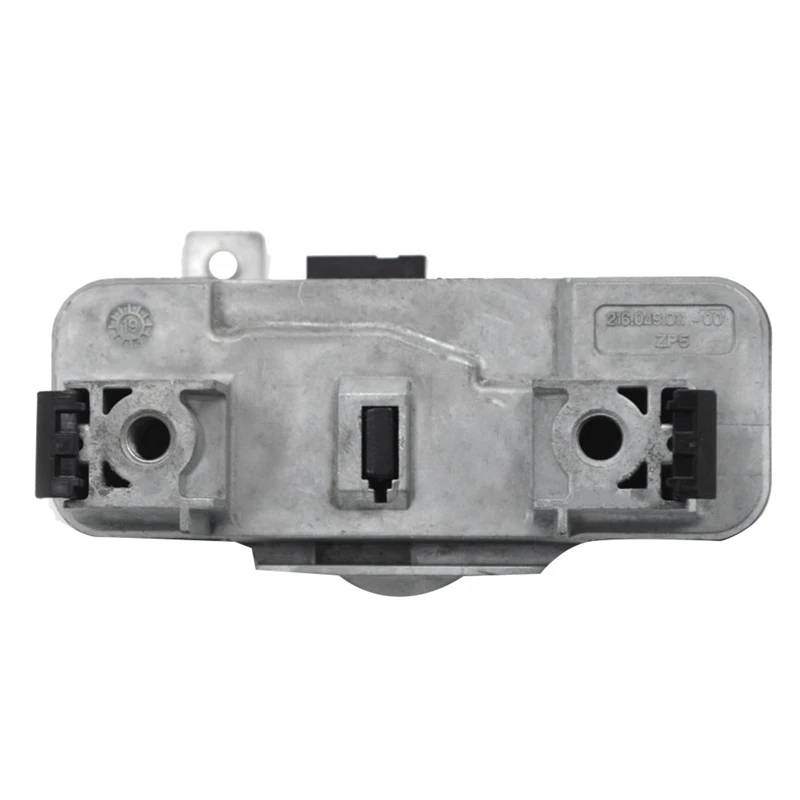 Steering Wheel Steering Column Lock Control 2Q0905861B For Golf Caddy Atlas TRC Tiguan A3 S3 Skoda Octavia
Steering Wheel Steering Column Lock Control 2Q0905861B For Golf Caddy Atlas TRC Tiguan A3 S3 Skoda Octavia