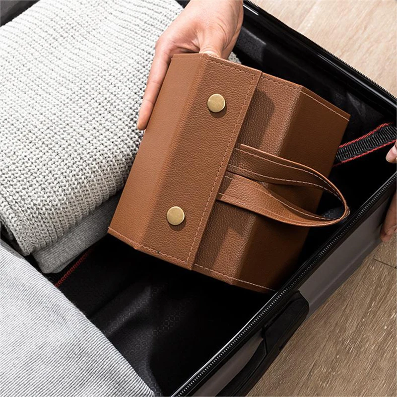 Multi-cell Glasses Storage Box Travel Portable Car Sunglasses Case Multi-layer Foldable Glasses Case Eyeglasses Case 2023 New
Multi-cell Glasses Storage Box Travel Portable Car Sunglasses Case Multi-layer Foldable Glasses Case Eyeglasses Case 2023 New