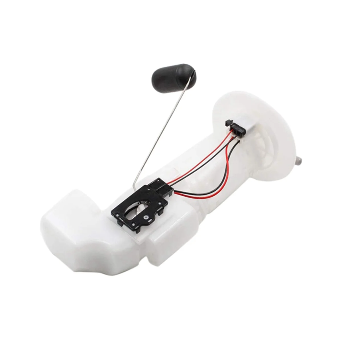 Топливный насос в сборе 49040-0718 490400718, совместим с Kawasaki 2009-2020, вездеход терикс
Топливный насос в сборе 49040-0718 490400718, совместим с Kawasaki 2009-2020, вездеход терикс