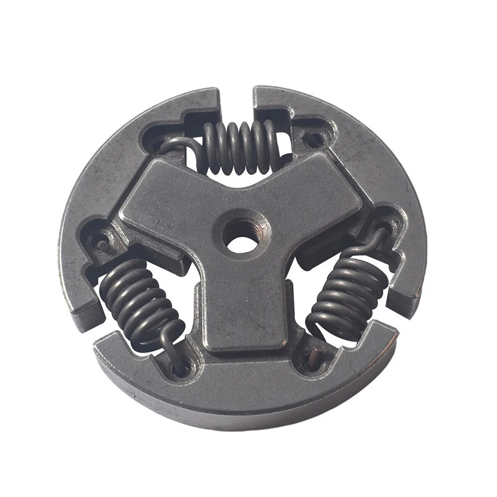 Clutch Assembly For Echo CS-370 CS-400 CS-440 CS-450 CS-400F CS-370F Chainsaws Replace Part A056000180 A056000181 A056000120
Clutch Assembly For Echo CS-370 CS-400 CS-440 CS-450 CS-400F CS-370F Chainsaws Replace Part A056000180 A056000181 A056000120