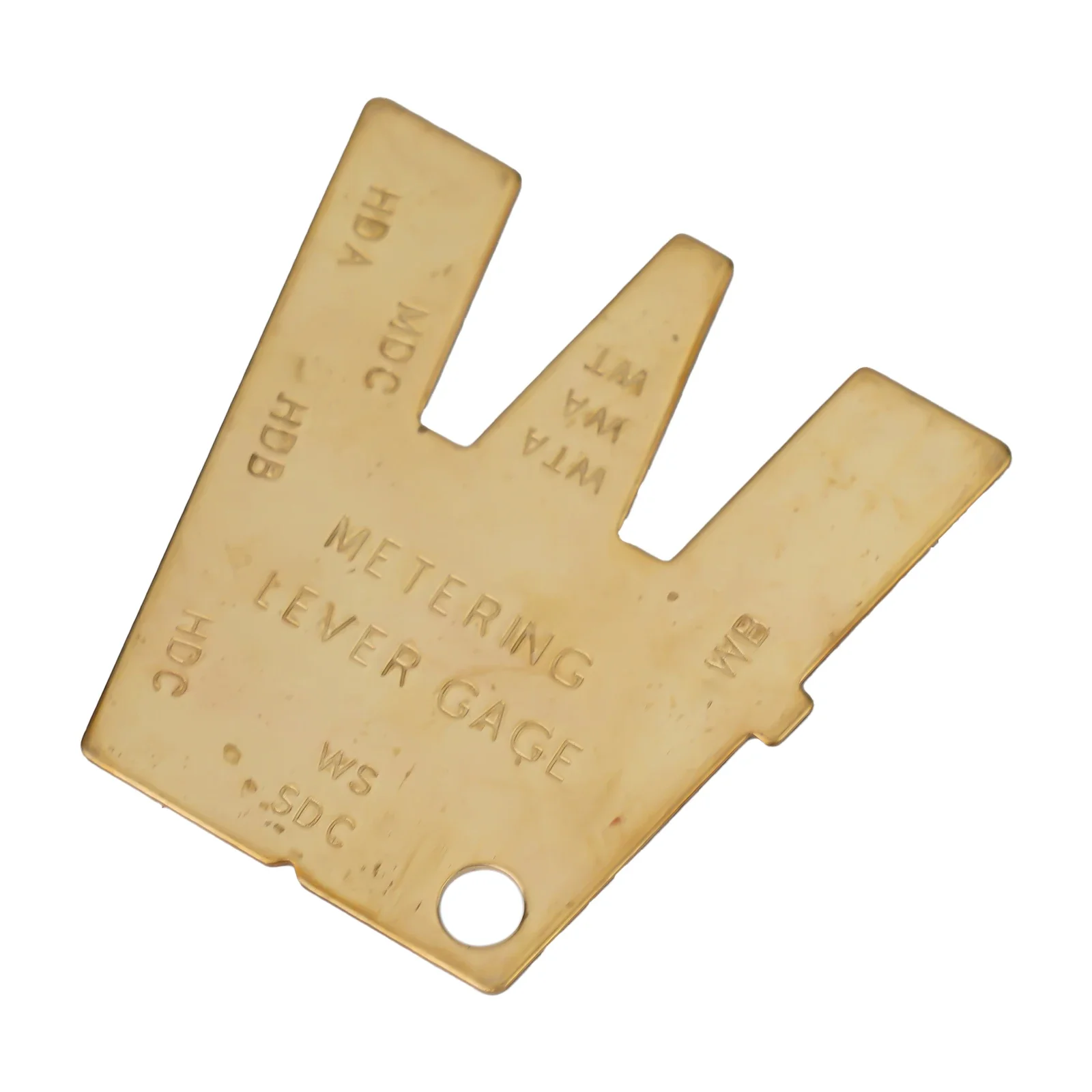 2 Pc Metering Lever Tool For Zama 500-13-1 ZT-1 C1 /C1S/ C2 /C2S Carburetors Garden Power Equipment Accessories/
2 Pc Metering Lever Tool For Zama 500-13-1 ZT-1 C1 /C1S/ C2 /C2S Carburetors Garden Power Equipment Accessories/
