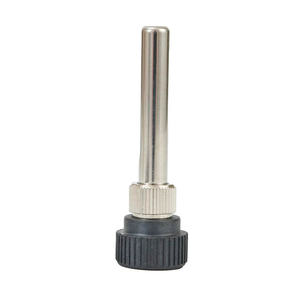 Tools Soldering Components Equipment For 936 Hand Tool Heavy Duty Kits Metal Nut Replacement Socket Accessories
Tools Soldering Components Equipment For 936 Hand Tool Heavy Duty Kits Metal Nut Replacement Socket Accessories