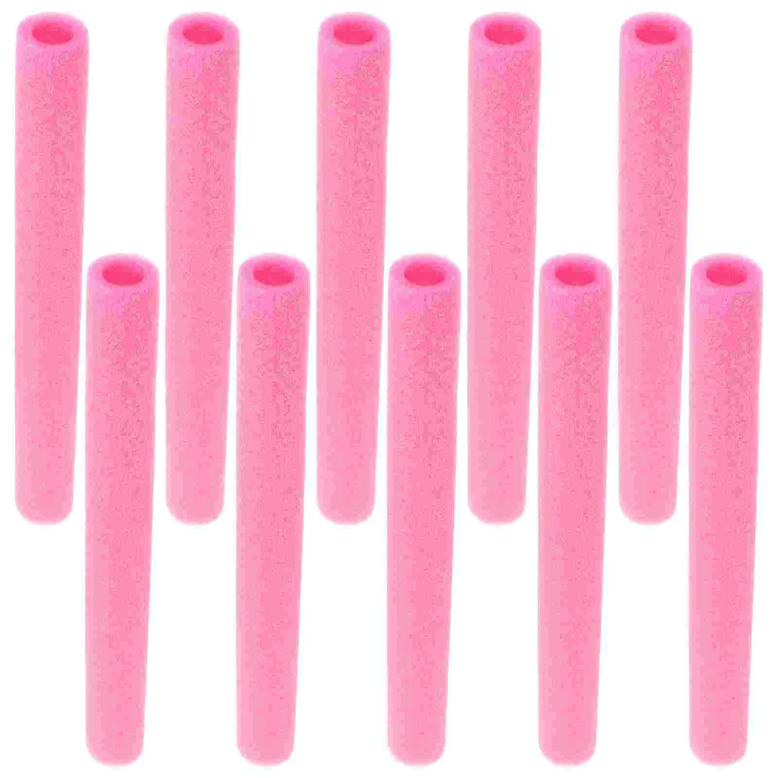 10pcs Kids Trampoline Pole Padding Covers Kids Trampoline Pole Foam Sleeves Kids Trampoline Accessories
10pcs Kids Trampoline Pole Padding Covers Kids Trampoline Pole Foam Sleeves Kids Trampoline Accessories