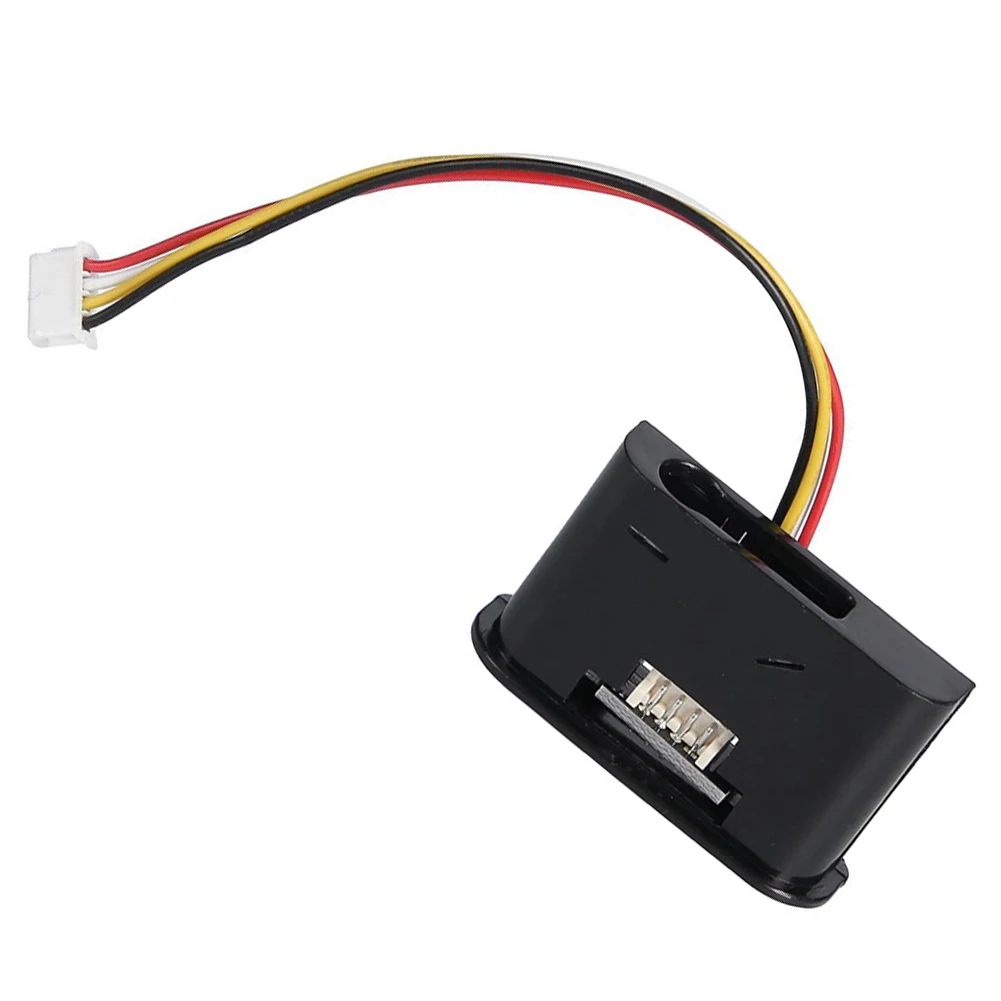 Anti-fall Sensor For Ecovacs DN79S, DN79T, N79S / N79T Vacuum Cleaner Spare Replacement Accessories Anti-Fall Sensor
Anti-fall Sensor For Ecovacs DN79S, DN79T, N79S / N79T Vacuum Cleaner Spare Replacement Accessories Anti-Fall Sensor