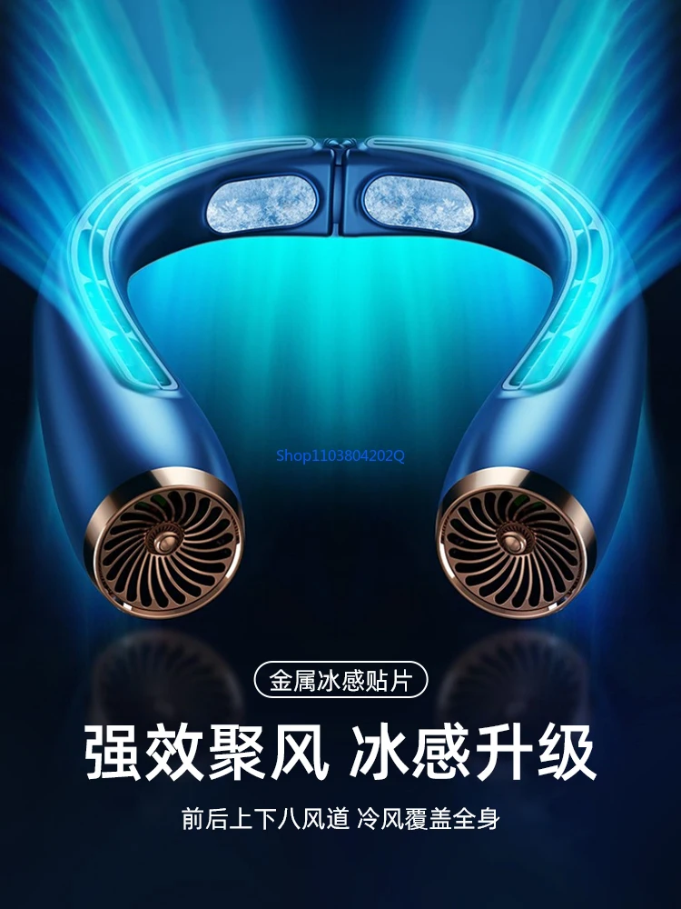 Qixi Festival Valentine's Day Birthday Gift for Boys, Boyfriend for Men, Small High-end Surprise for Husband, Practical
Qixi Festival Valentine's Day Birthday Gift for Boys, Boyfriend for Men, Small High-end Surprise for Husband, Practical