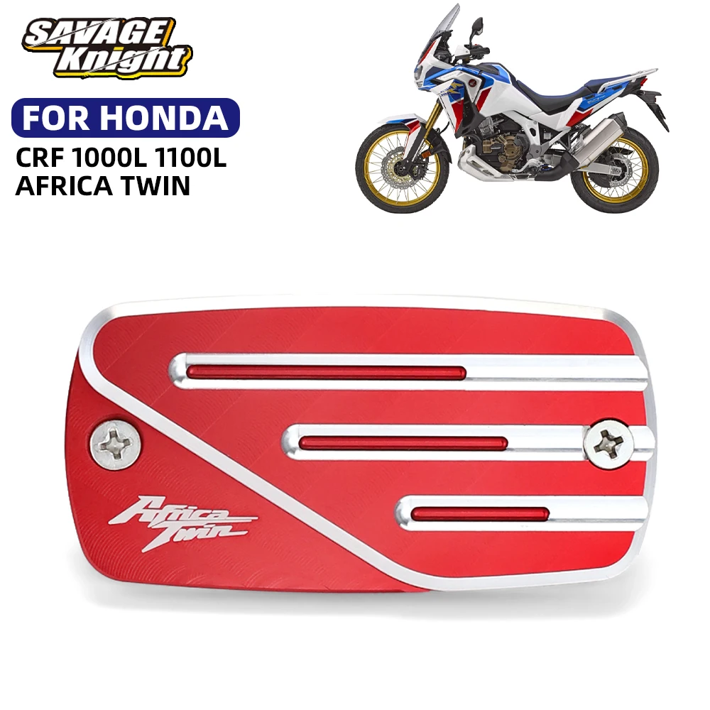 Задняя крышка CRF для HONDA CRF1000L CRF1100L Africa Twin аксессуары для мотоциклов крышка главного тормозного цилиндра
Задняя крышка CRF для HONDA CRF1000L CRF1100L Africa Twin аксессуары для мотоциклов крышка главного тормозного цилиндра