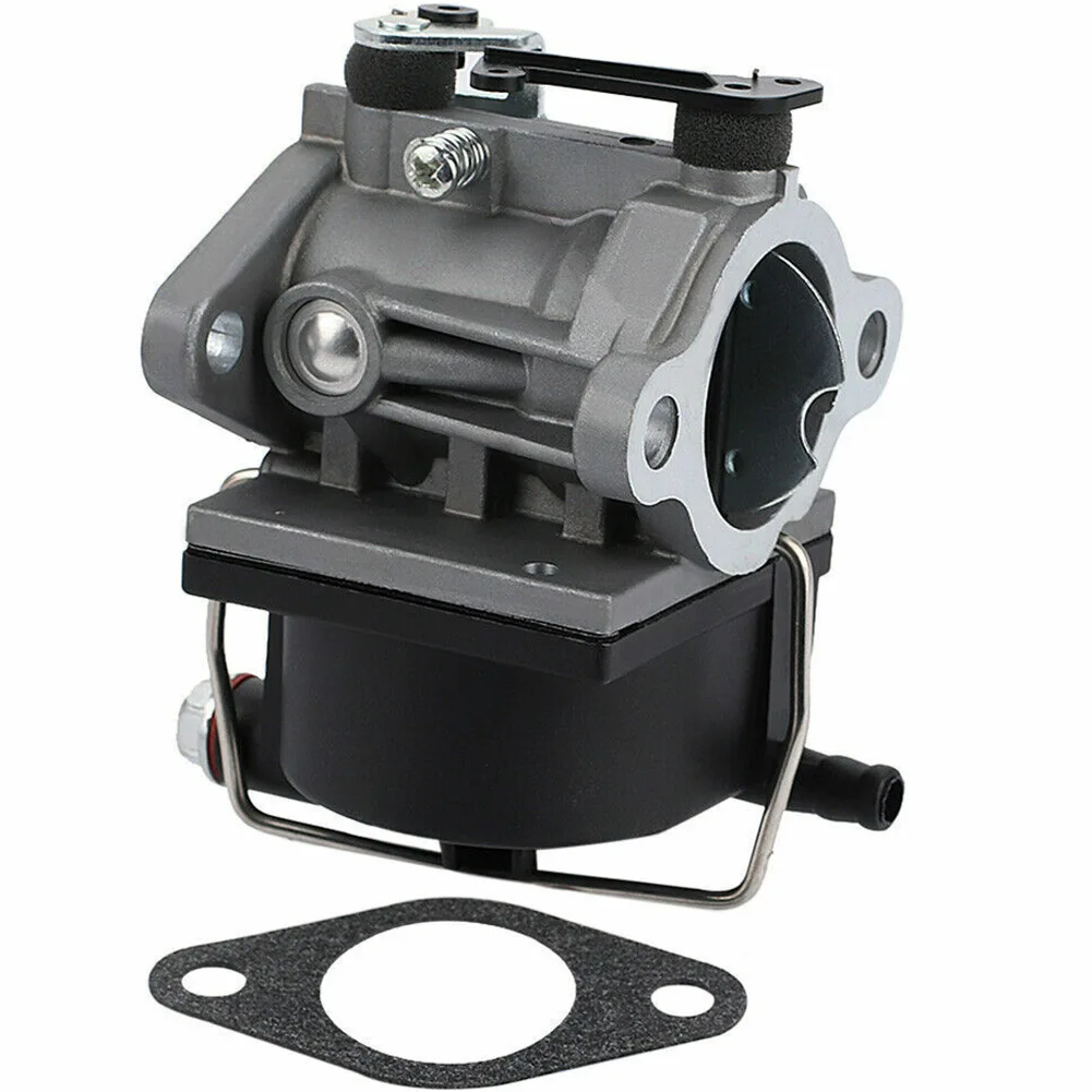 Lawn Mowers Carburetor Kit Tractor Mower Belt Multiple Combinations Sets Options High Quality Durable Brand New Outdoor Living
Lawn Mowers Carburetor Kit Tractor Mower Belt Multiple Combinations Sets Options High Quality Durable Brand New Outdoor Living