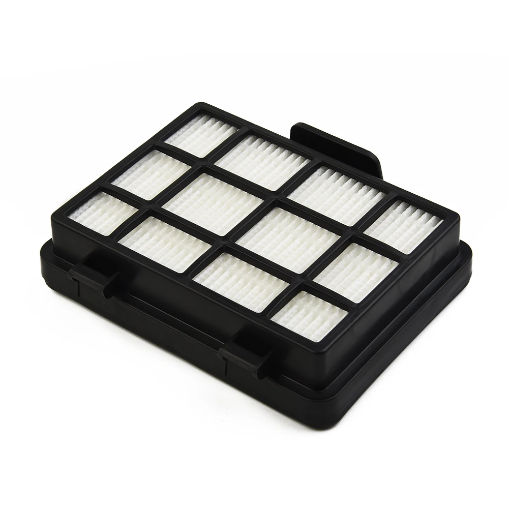 HEPA Filters Sweeper Filter Set Amazon VCS35B15KC -70, B071VNCNLF VCS35B15KC-70 For Bosch BGC05A220A, BGC05AAA1, BGC05AAA2
HEPA Filters Sweeper Filter Set Amazon VCS35B15KC -70, B071VNCNLF VCS35B15KC-70 For Bosch BGC05A220A, BGC05AAA1, BGC05AAA2