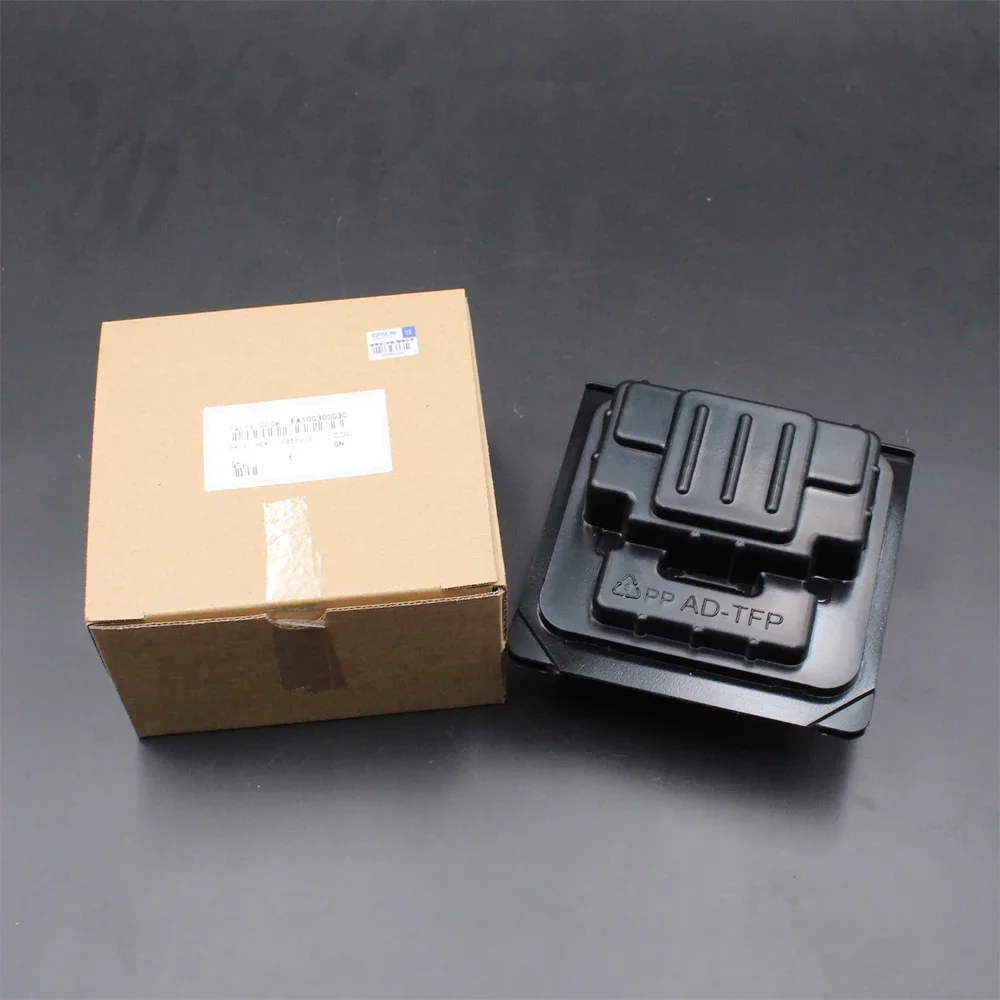 

Original FA10000 FA10030 Printhead Print head for EPSON SureColor T3000 T5000 T7000 T3070 T5070 T7070 T3200 T5200 T7200 T3270