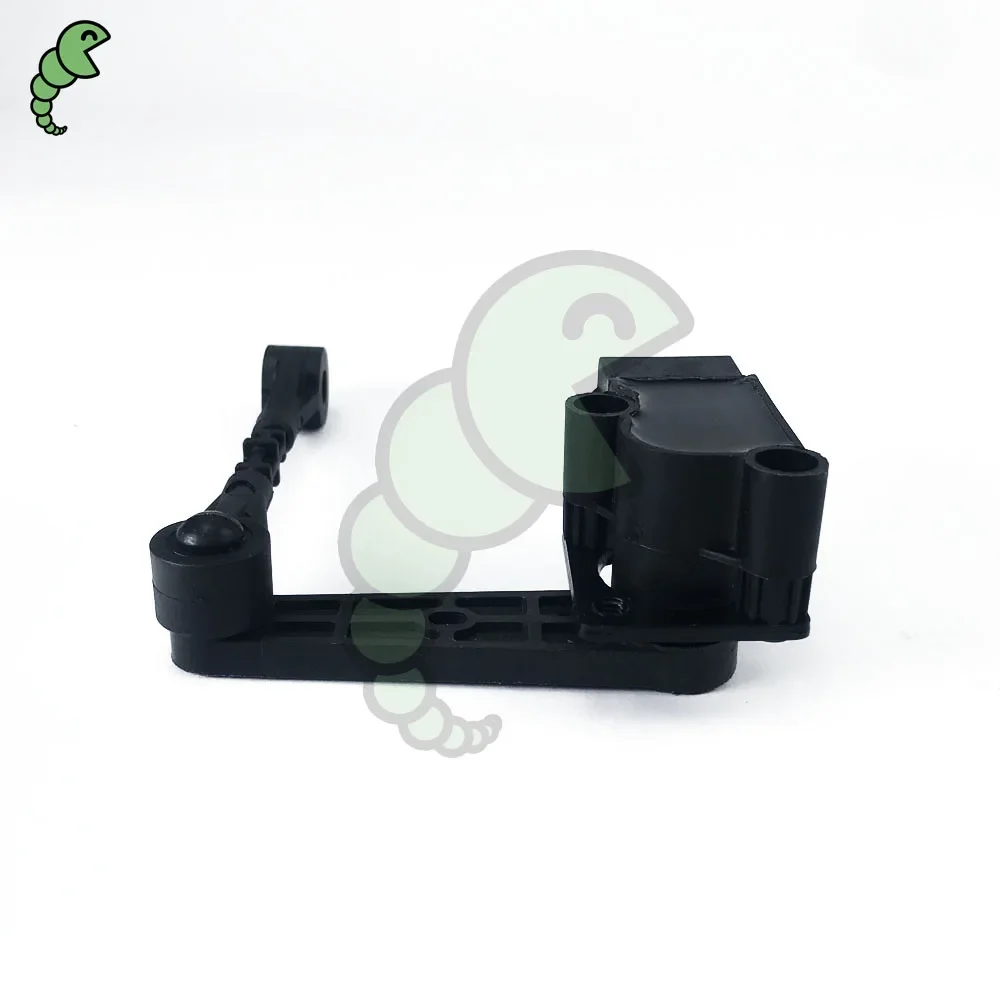 LR019137 Auto Parts Height Sensor LR020155 RQH500071 GL0420 front left for Land Rover Discovery 3 2005 - 2009 LR019137
LR019137 Auto Parts Height Sensor LR020155 RQH500071 GL0420 front left for Land Rover Discovery 3 2005 - 2009 LR019137