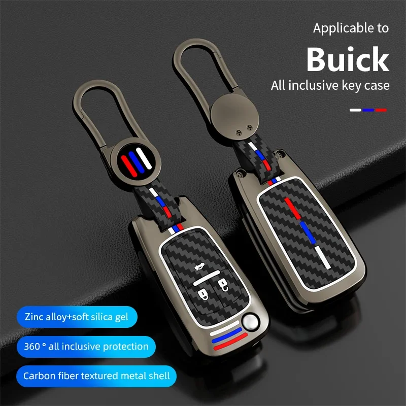 Zinc Alloy Car Key Case Full Cover For Buick Chevrolet Cruze Opel Vauxhall Astra J Corsa Insignia Mokka Encore Auto Fold Shell
Zinc Alloy Car Key Case Full Cover For Buick Chevrolet Cruze Opel Vauxhall Astra J Corsa Insignia Mokka Encore Auto Fold Shell