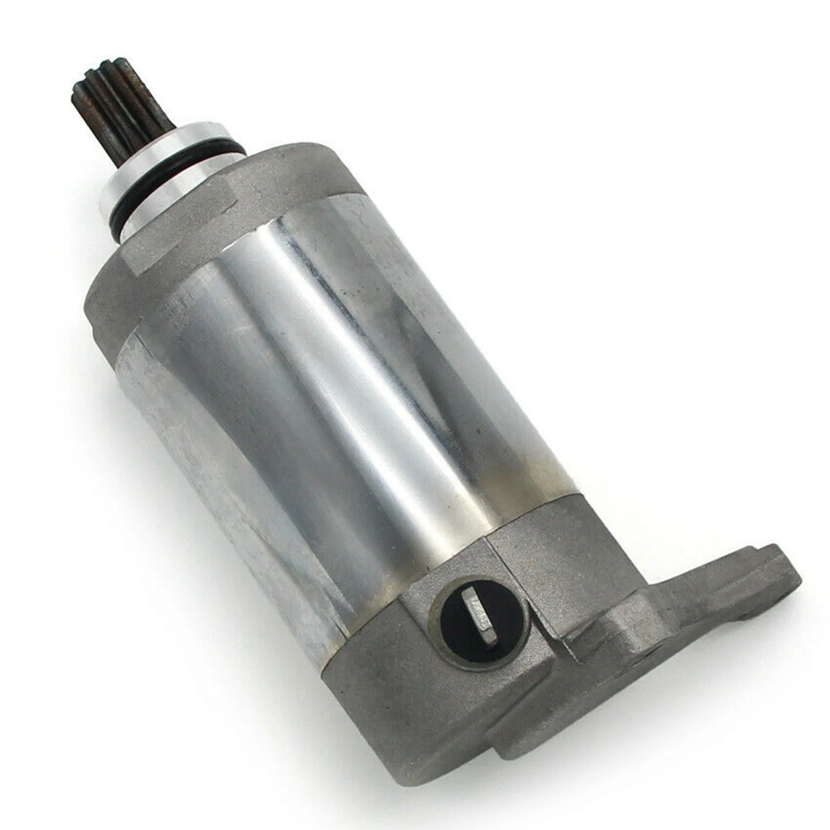 Двигатель стартера мотоцикла для Yamaha TW125 TW200 XT225 BW200 ST225 TTR230 5RS-81890-00 2JX-81890-00 3AW-81800-01
Двигатель стартера мотоцикла для Yamaha TW125 TW200 XT225 BW200 ST225 TTR230 5RS-81890-00 2JX-81890-00 3AW-81800-01