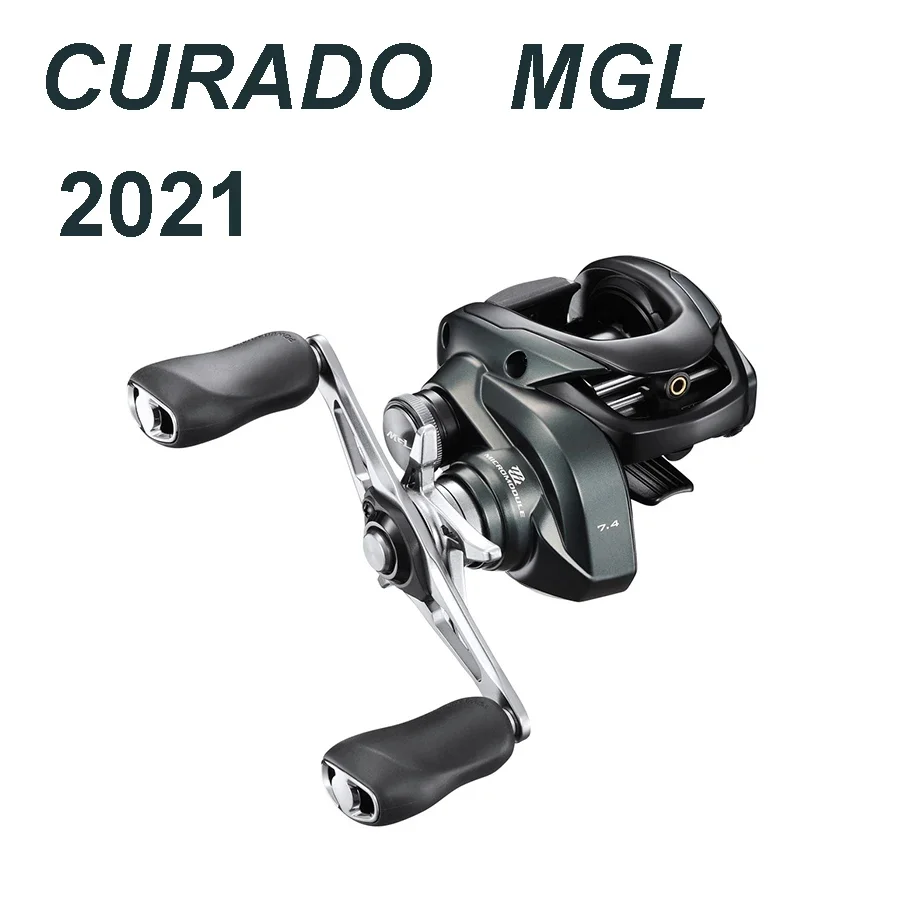Новинка 2021 оригинальная Рыболовная катушка SHIMANO CURADO MGL 150HG 151HG 150XG 151XG микромодульная передача с корпусом HAGANE катушки для морской рыбалки
Новинка 2021 оригинальная Рыболовная катушка SHIMANO CURADO MGL 150HG 151HG 150XG 151XG микромодульная передача с корпусом HAGANE катушки для морской рыбалки
